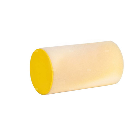 Tłok piankowy do rur DN225-250 (LD 200)