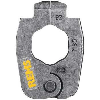 Pierścień zac. M 35 S (PR-2B) ->Cęga pośrednia niezbędna