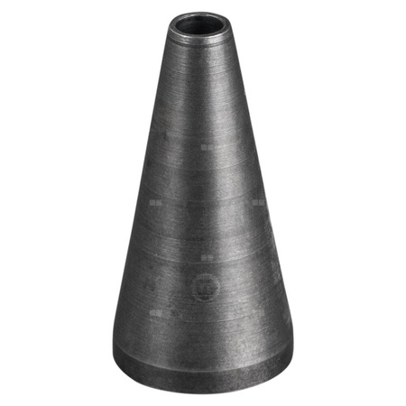 Stożkowa tuleja do adapt. P04