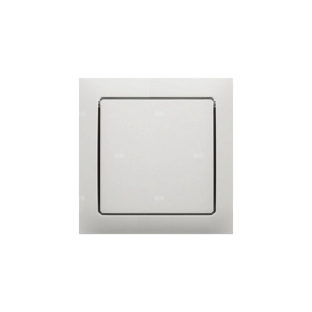 Gniazdo wyrzutowe szare Leovac