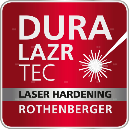 Szczęka zaciskowa Compact MaxiPro 7/8"