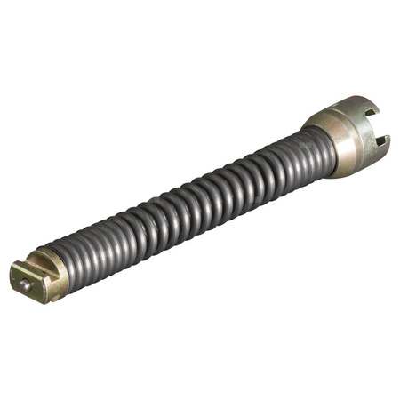 Redukcja spirali 32/22