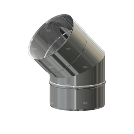 PRI Kolano SKSZI 45 250