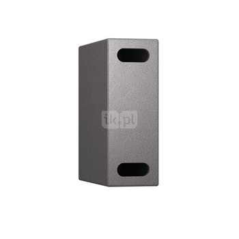 Izolacja RHB-110-160 REFLEX RHB-110-160