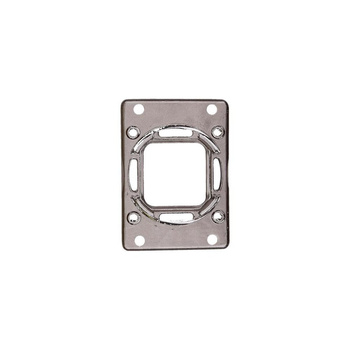 Płyta podstawy CRN MeCR