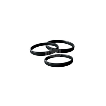 Uszczelka kielich kondensat MK ŻARY UKK epdm fi 80 mm do rury