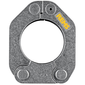 Pierść zacisk VFz 76,1 (PR-3B) -> Cęgi pośrednie niezbędne