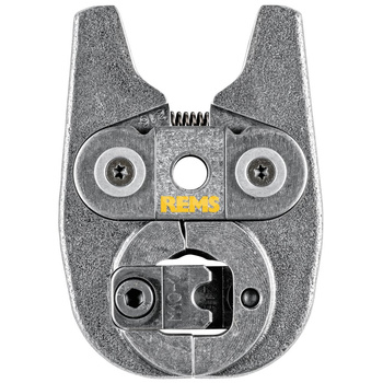 Cęgi tnące Mini M 10