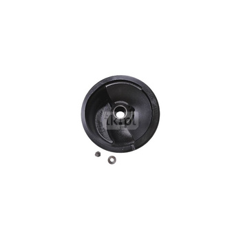 Wirnik S 10,5kW CED F52