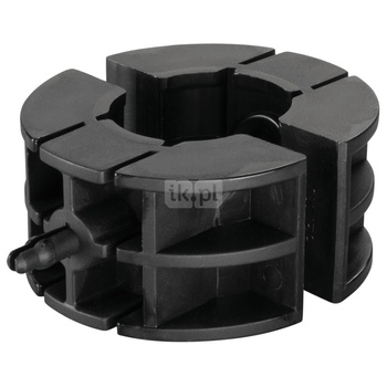 Wkładki zacisk. fi 52 mm, 2-pak