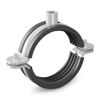 Obejma EXPERT 54 (52-57mm) NUPG54