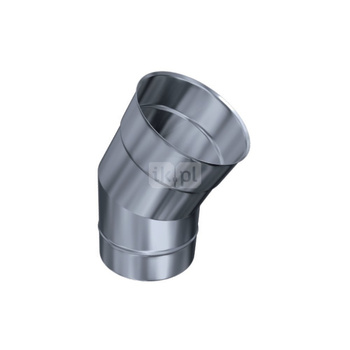 ST Kolano SKS 30 500