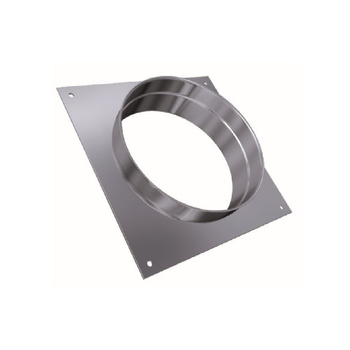 PR Podpora przejściowa PP 113