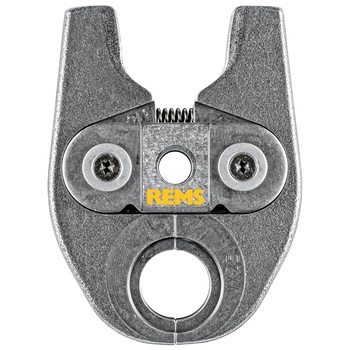 Cęgi zaciskowe Mini VX 25