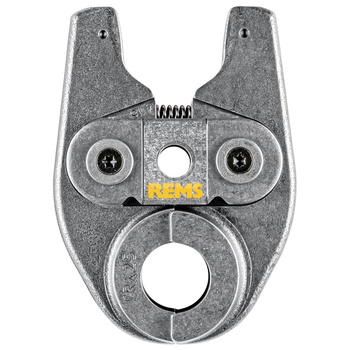 Cęgi zaciskowe Mini VRX 25