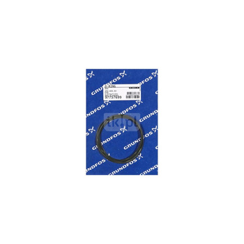 Oring FKM 278.99x3.53