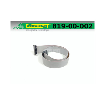 Część zamienna (Kocioł c.o.) - przewód-taśma