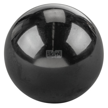 Gałka, akcesorium do narzędzi REMS (071045)