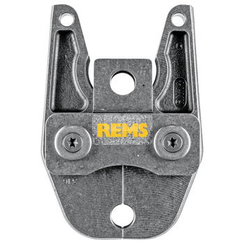 Cęgi zaciskowe RN 14*