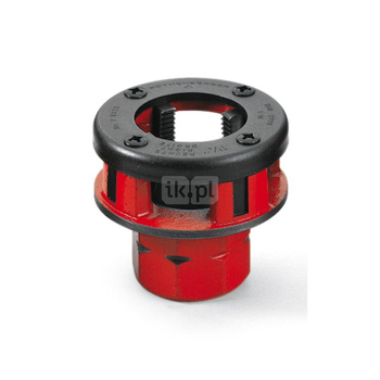 Głowica tnąca BSPT R1.1/3