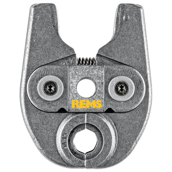 Cęgi zaciskowe Mini SA 14