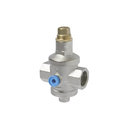 Reduktor ciśnienia wody PRF 34F- GW ¾”