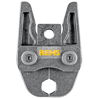 Cęgi zaciskowe FTB 22