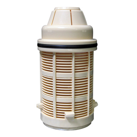 BWT Element filtracyjny do filtrów INFINITY 1 1/2" - 2" (200 µm) 