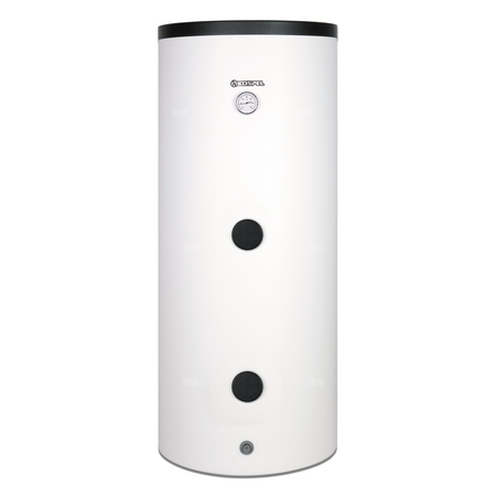 Podgrzewacz c.w.u. stojący KOSPEL SWVPC-250/60 pojemność 235 l z wężownicą