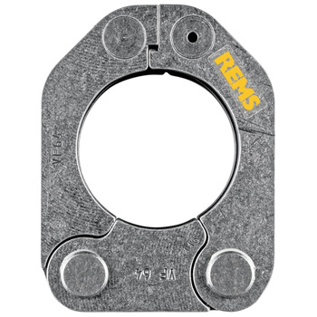 Pierścień zac. VFz 64 (PR-3B) -> Cęgi pośrednie niezbędne