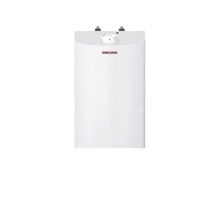 Zasobnik ciepłej wody STIEBEL ELTRON ESH 10 U-N Trend