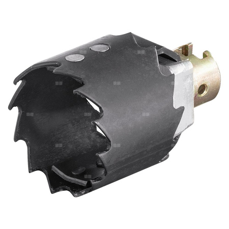 Głow do wycin. korzeni 32/65