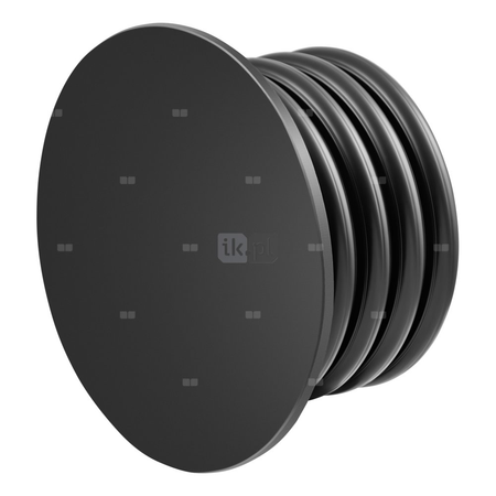 Korek MAGNAPLAST MCM PP (pp) (600 mm)