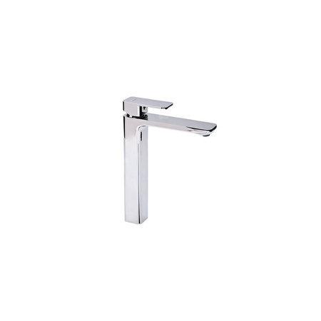 LOFT Bateria umywalkowa stojąca wysoka (wys. 270 mm)