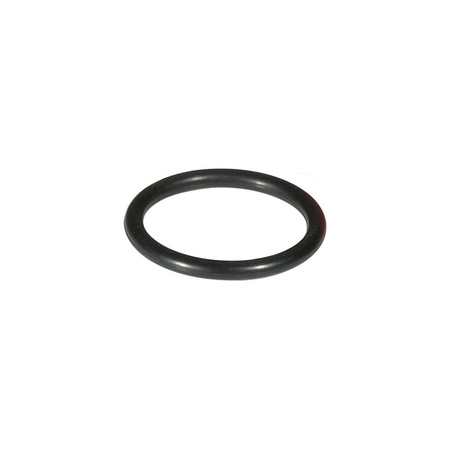 Zestaw pierścieni O-Ring do D06F, D0FN, D06FH, D06FI -1/2"+3/4", D16/D16N - DN15+20, filtrów FF06/FK06 -1/2" (10 szt.)