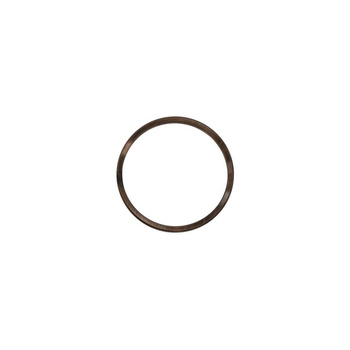 Pierścień bieżny NB D122/D138x13 BZ