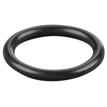 Oring - pierścień uszczelniający