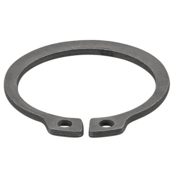 Pierścień zabezpieczający