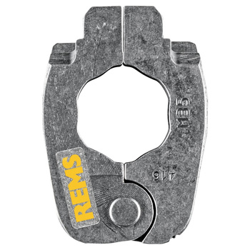 Pierść. zac. M 35 45' (PR-2B) ->Cęga pośrednia niezbędna