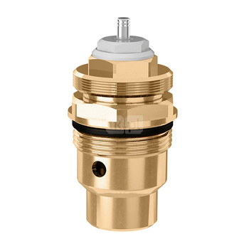 Wkład do wykonania dezynfekcji dla Serii 116