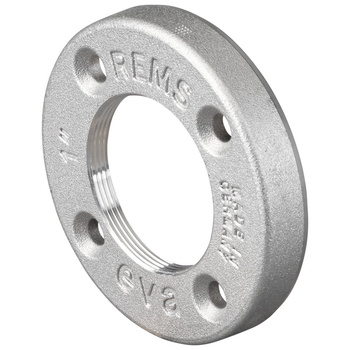 Pokrywa SK S evaR 1''