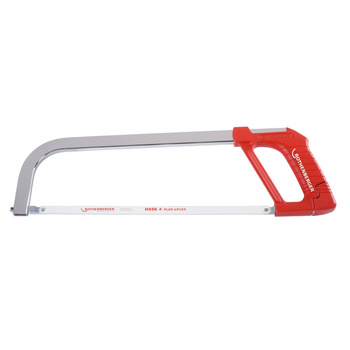 Piła łukowa ROBO Super, SW300, brzeszczot 71213