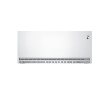 Piec akumulacyjny STIEBEL ELTRON SHF 7000