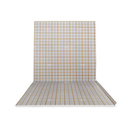 IZOROL-SR EPS T/12mm