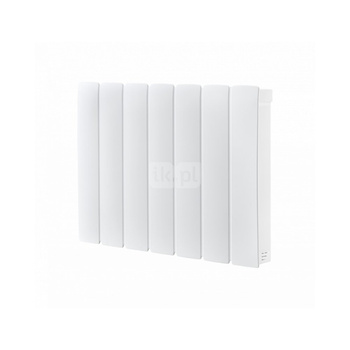 Ścienny grzejnik konwektorowy niskotemperaturowy MFP 100E