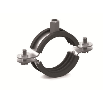 Obejma DUO 95 (93-99mm) XPGD95