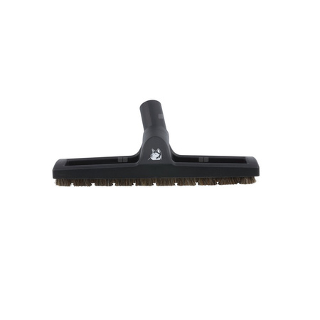 Szczotka do podłóg gładkich z włosiem końskim o szer. 36cm