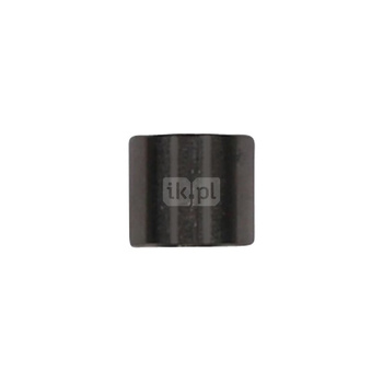 Tuleja dystan. CR/I/N 1/3 4.5mm 24szt.