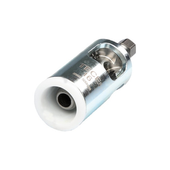 Kalibrator pojedynczy do rur TECE fi 20 mm