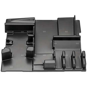 Wkładka L-Boxx 576 AP/ACC/22V Connected